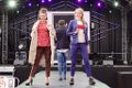 Modeshow2019 A 036